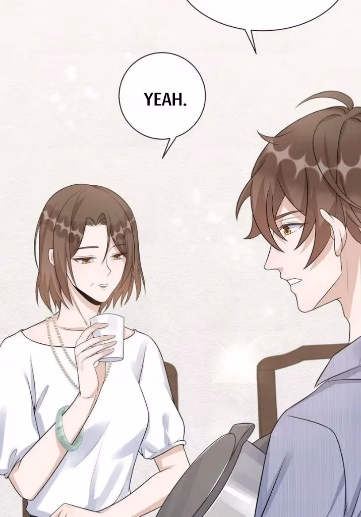 Read Your Distance chapter 82 image 45 on Lezhin