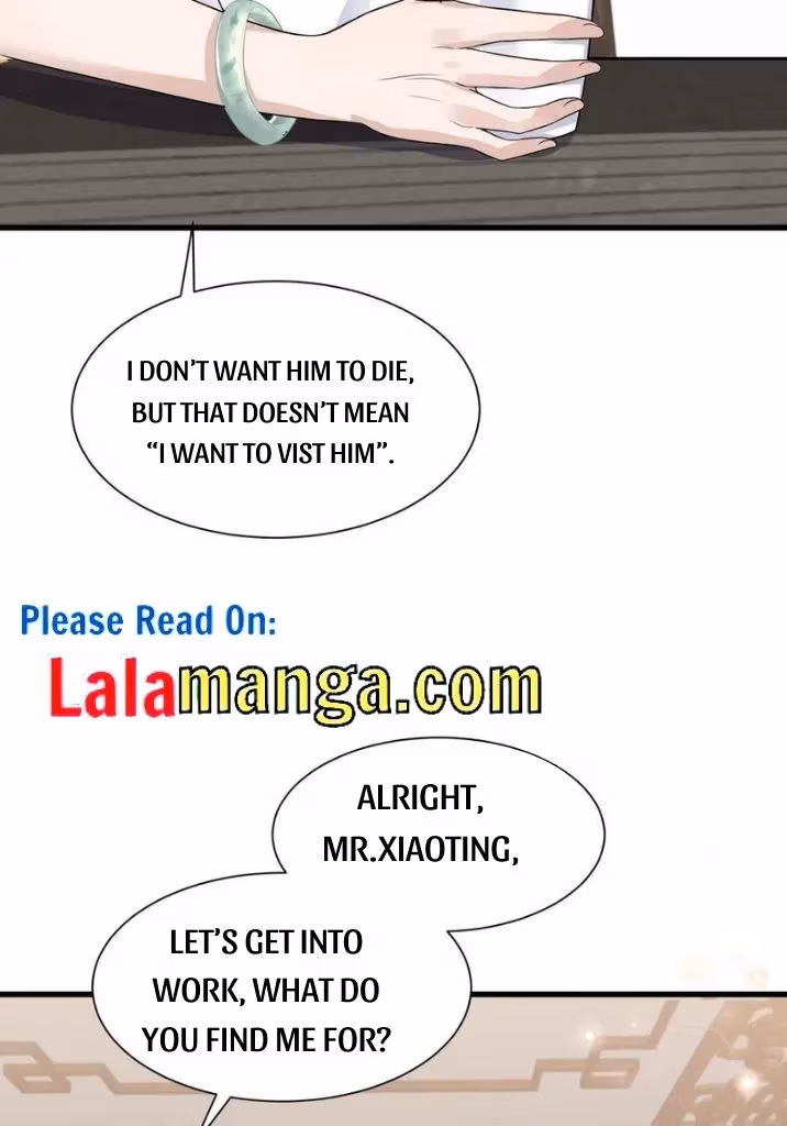 Read Your Distance chapter 82 image 48 on Lezhin