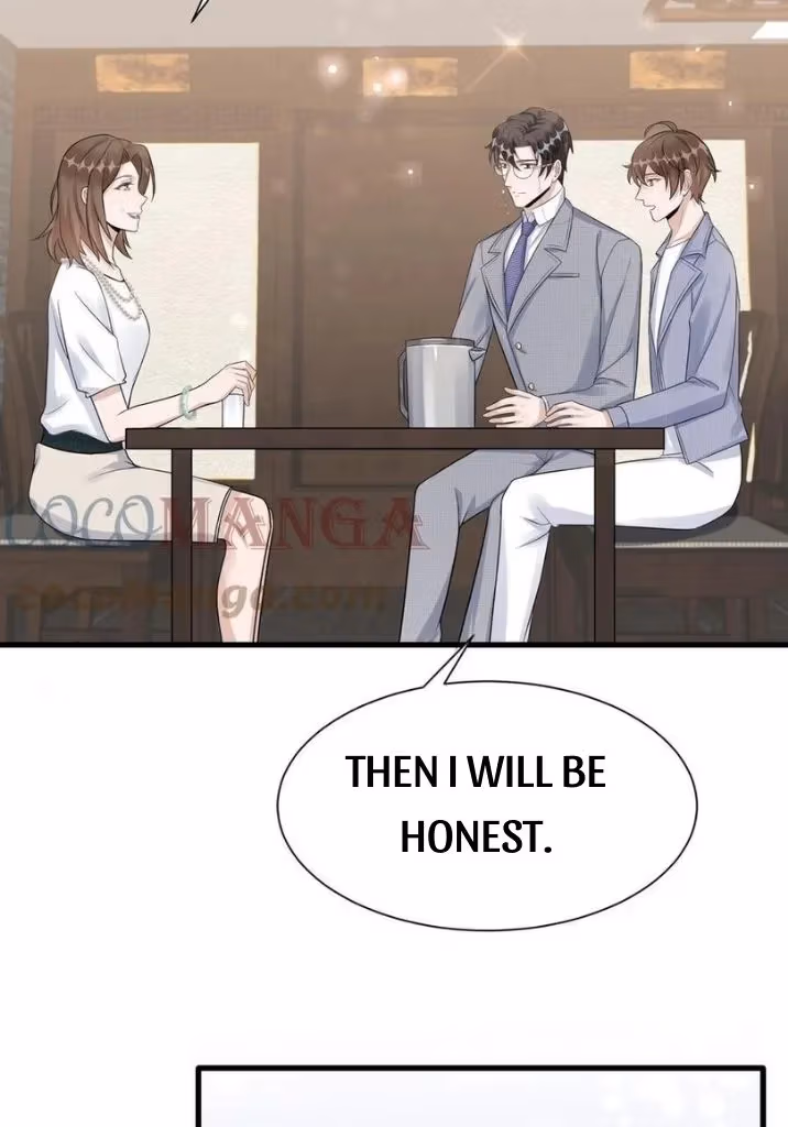 Read Your Distance chapter 82 image 49 on Lezhin