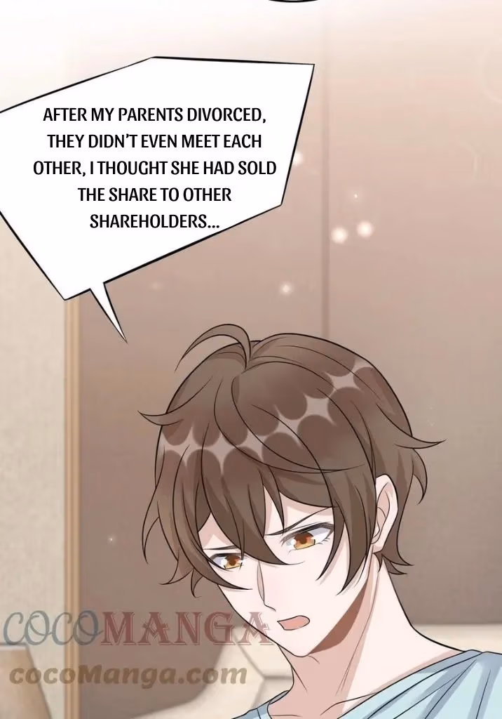 Read Your Distance chapter 82 image 5 on Lezhin