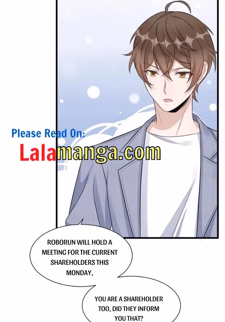 Read Your Distance chapter 82 image 50 on Lezhin