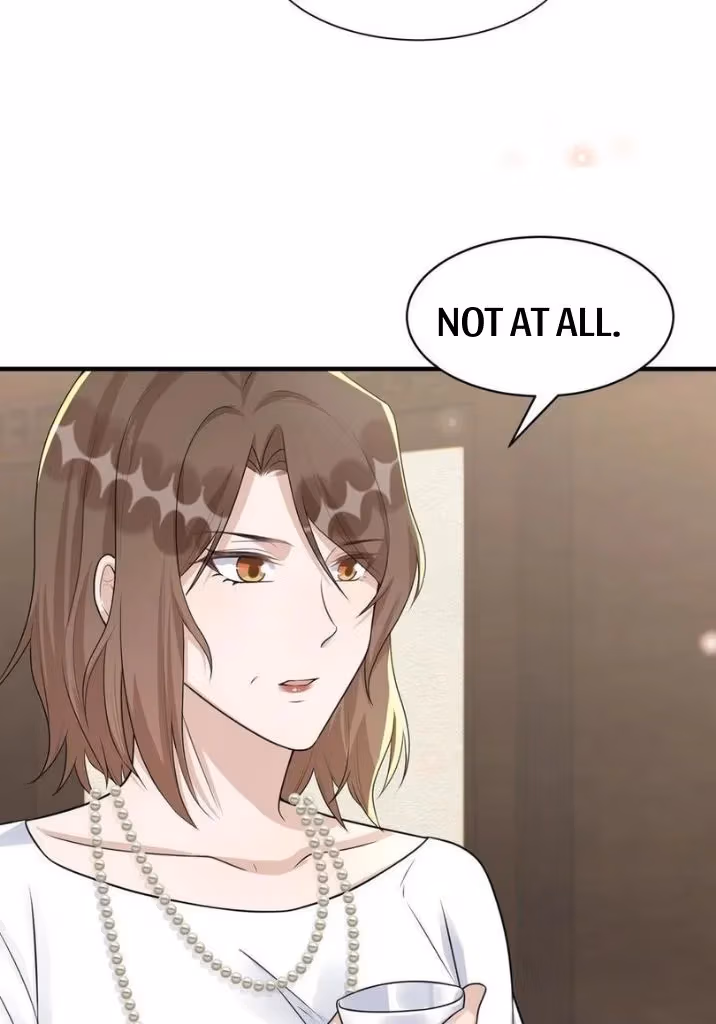 Read Your Distance chapter 82 image 51 on Lezhin