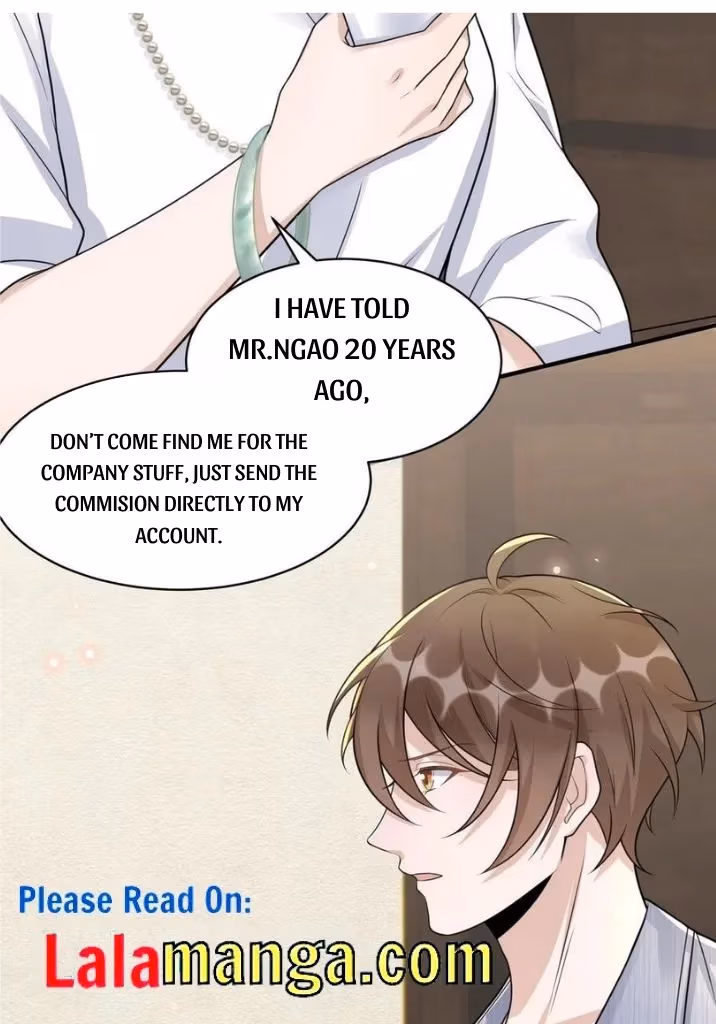 Read Your Distance chapter 82 image 52 on Lezhin
