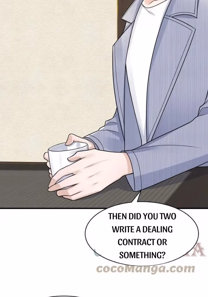 Read Your Distance chapter 82 image 53 on Lezhin