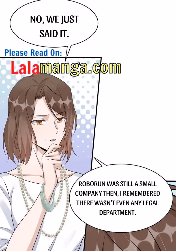 Read Your Distance chapter 82 image 54 on Lezhin