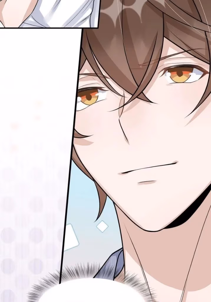Read Your Distance chapter 82 image 55 on Lezhin