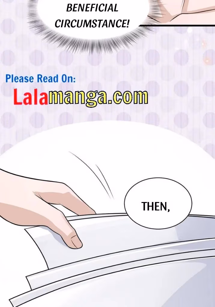 Read Your Distance chapter 82 image 56 on Lezhin