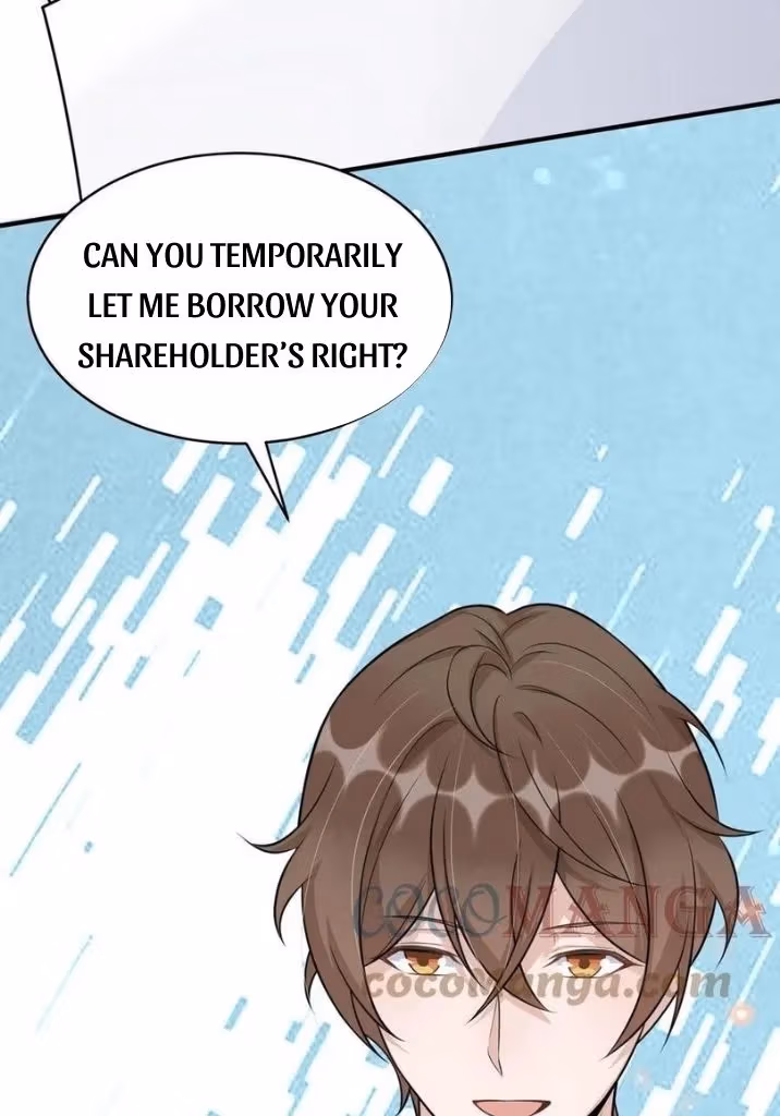 Read Your Distance chapter 82 image 57 on Lezhin