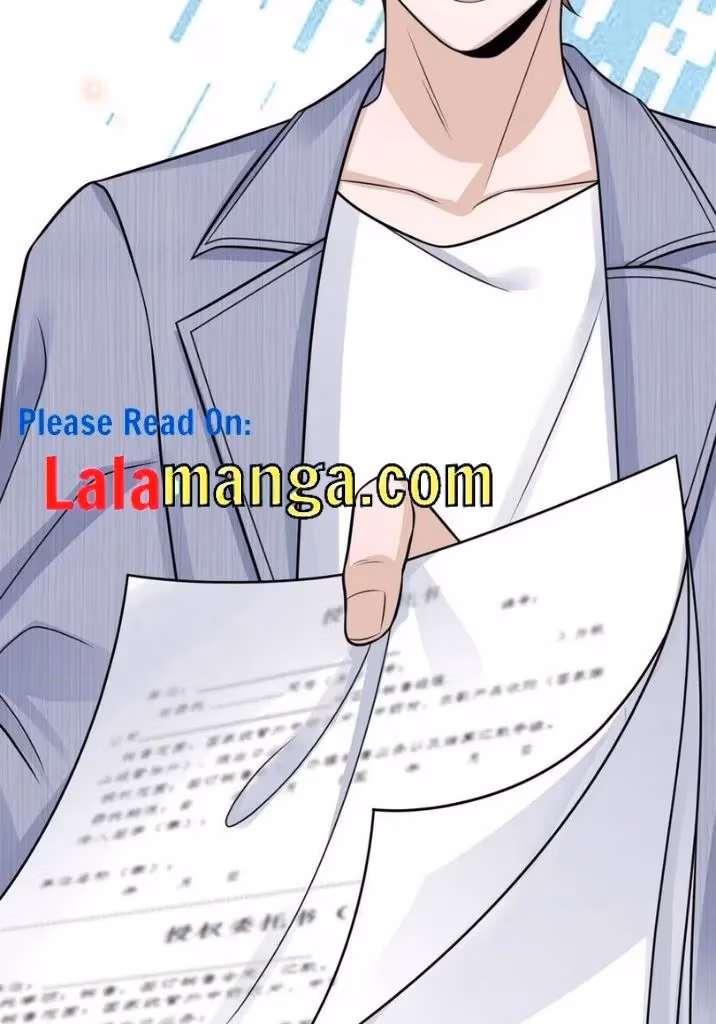 Read Your Distance chapter 82 image 58 on Lezhin