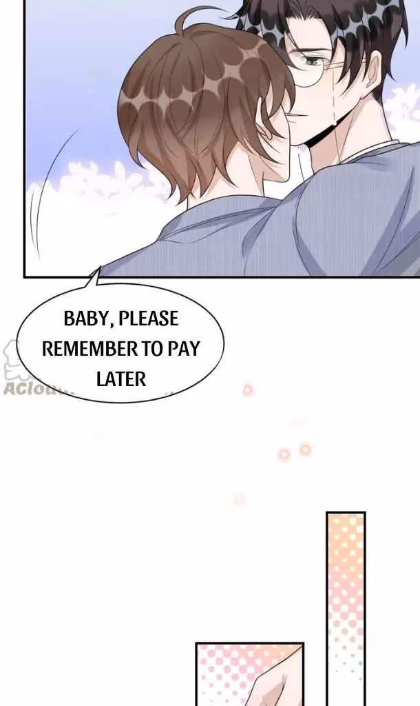 Read Your Distance chapter 83 image 12 on Lezhin
