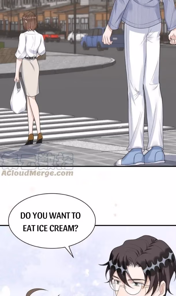 Read Your Distance chapter 83 image 14 on Lezhin