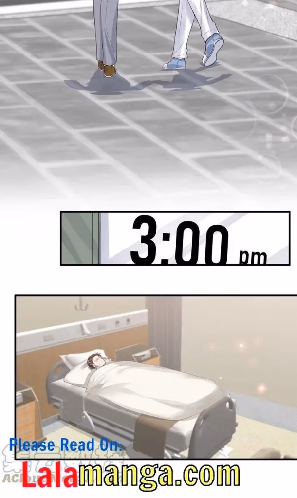 Read Your Distance chapter 83 image 18 on Lezhin
