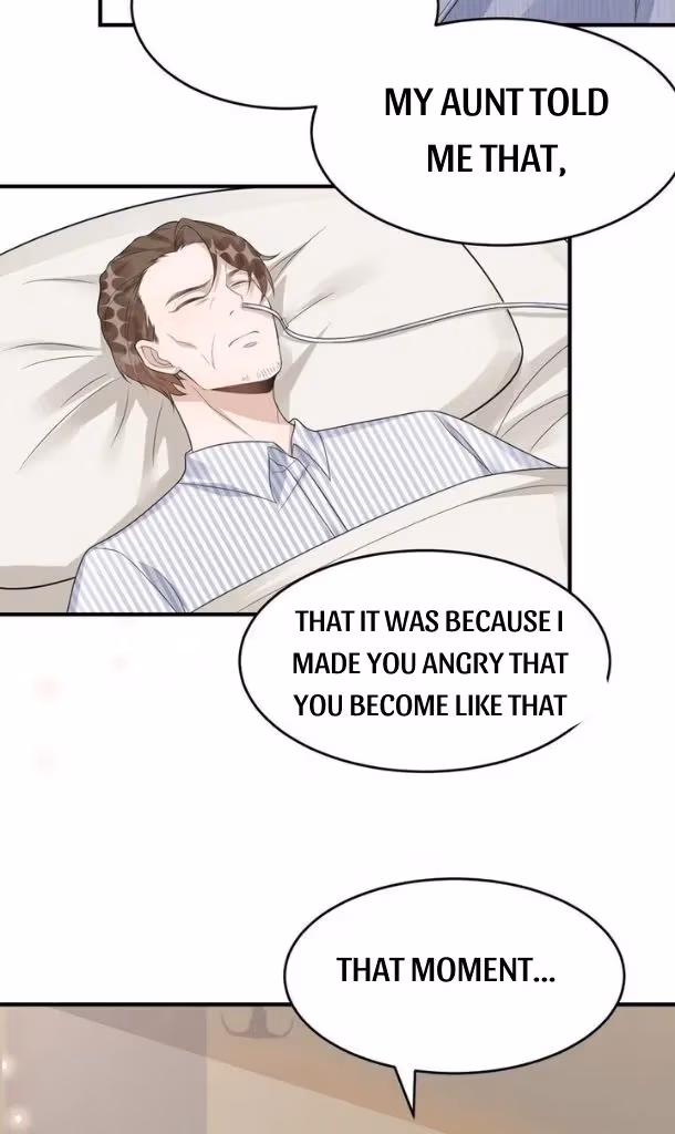 Read Your Distance chapter 83 image 22 on Lezhin