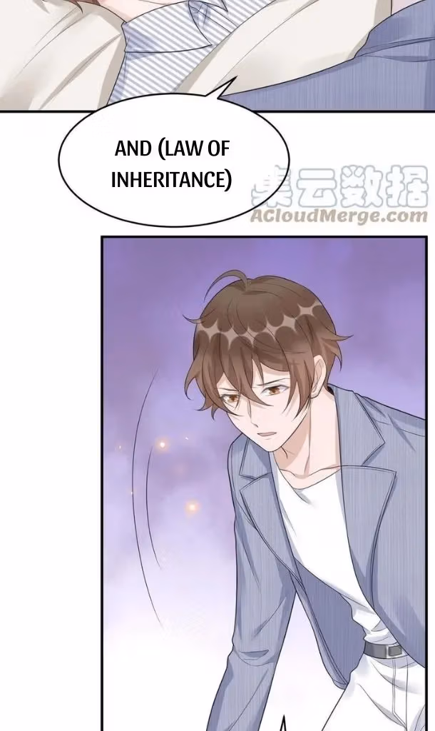 Read Your Distance chapter 83 image 26 on Lezhin