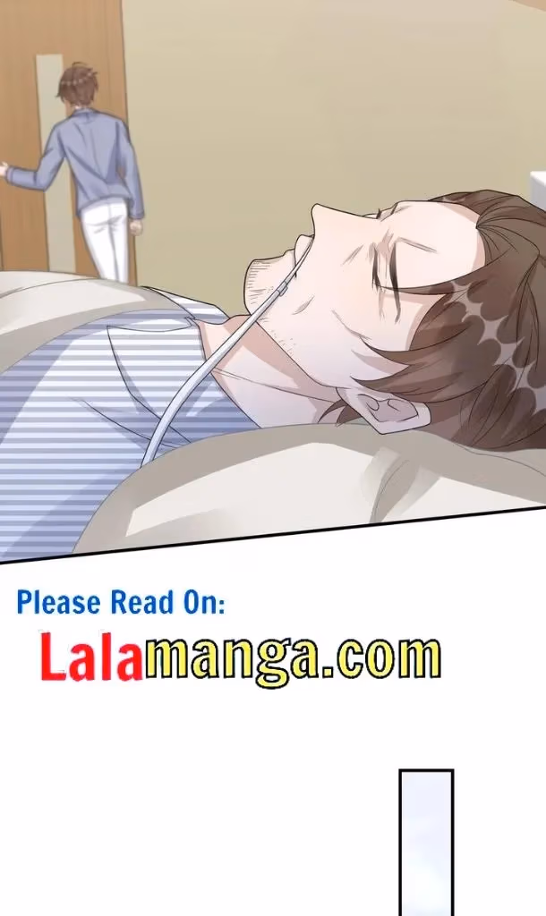 Read Your Distance chapter 83 image 29 on Lezhin