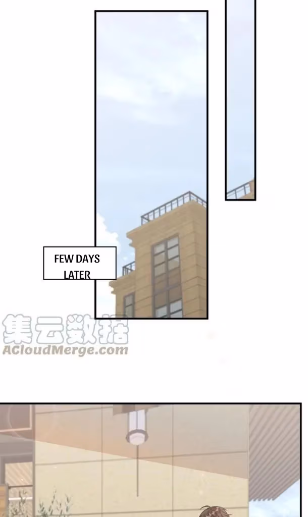 Read Your Distance chapter 83 image 30 on Lezhin