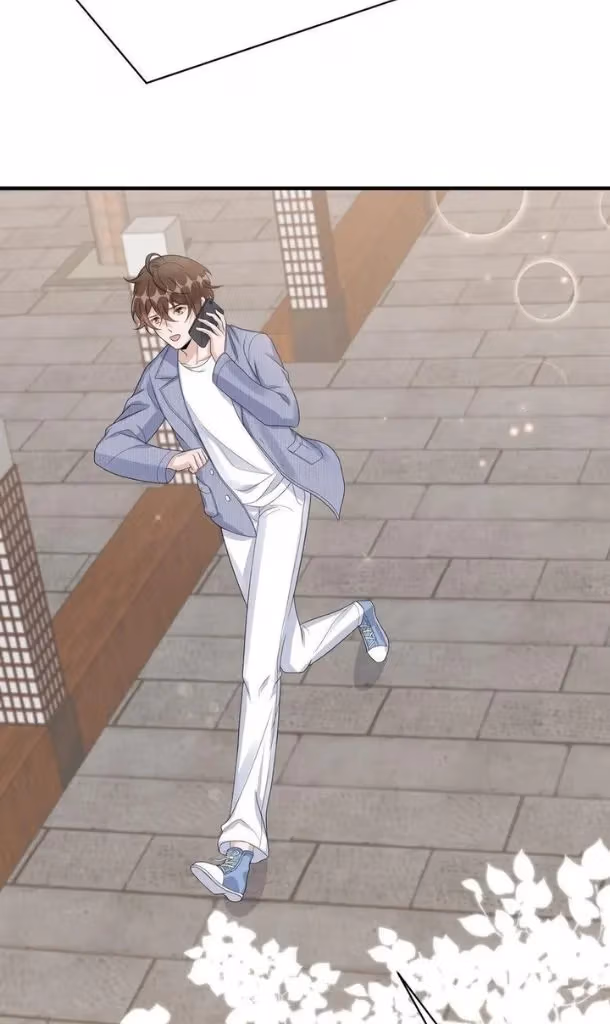 Read Your Distance chapter 83 image 36 on Lezhin