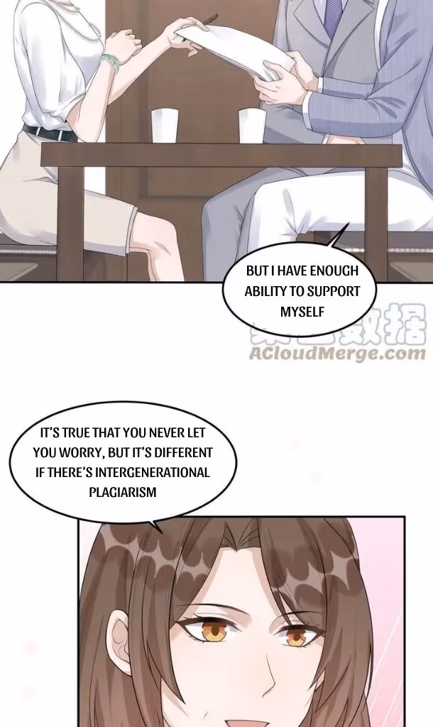 Read Your Distance chapter 83 image 6 on Lezhin