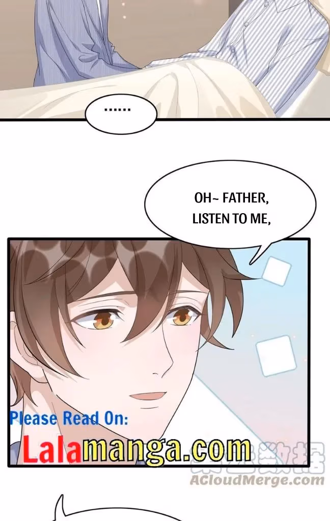Read Your Distance chapter 84 image 13 on Lezhin