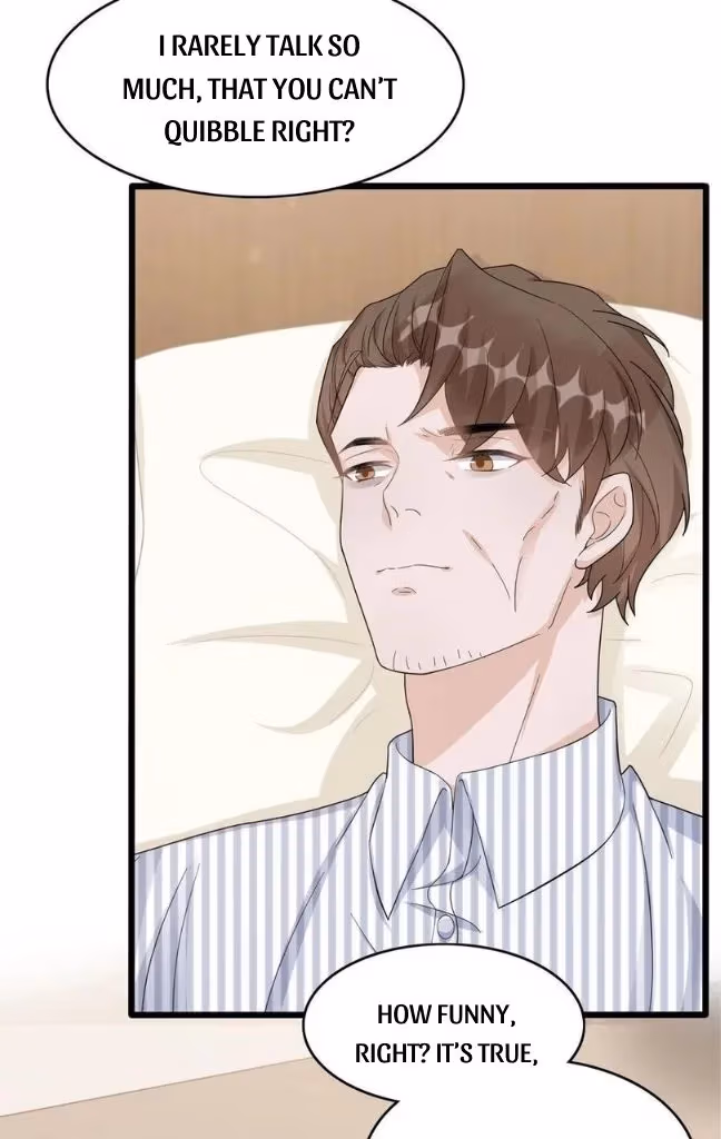 Read Your Distance chapter 84 image 14 on Lezhin
