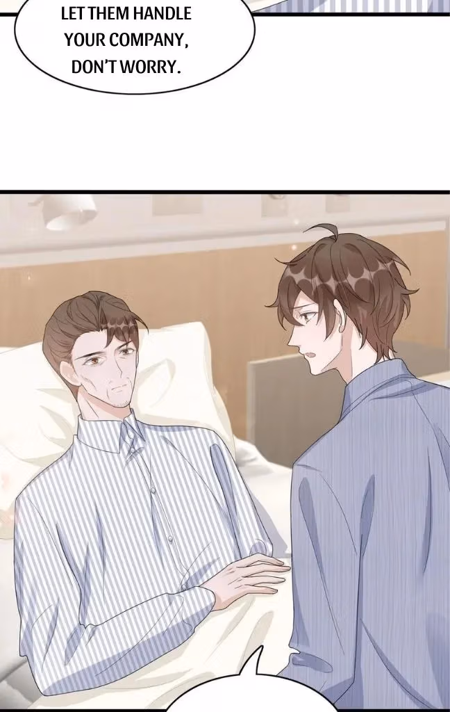 Read Your Distance chapter 84 image 16 on Lezhin