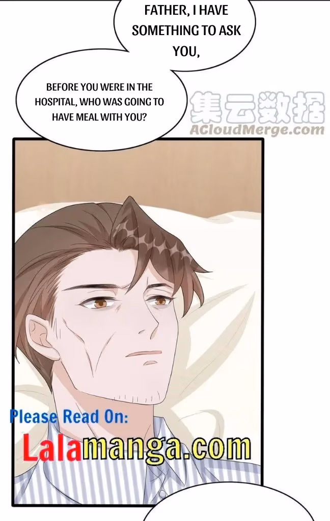 Read Your Distance chapter 84 image 17 on Lezhin