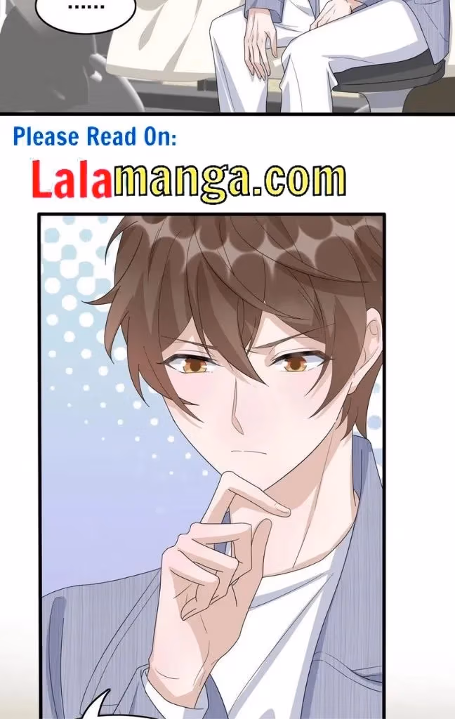 Read Your Distance chapter 84 image 23 on Lezhin