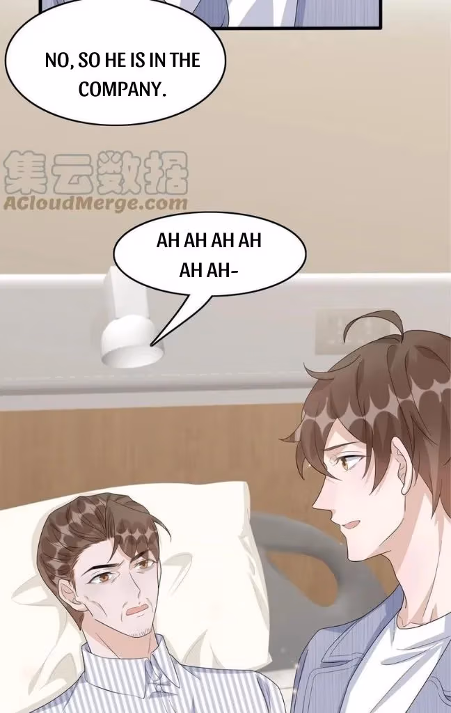 Read Your Distance chapter 84 image 24 on Lezhin