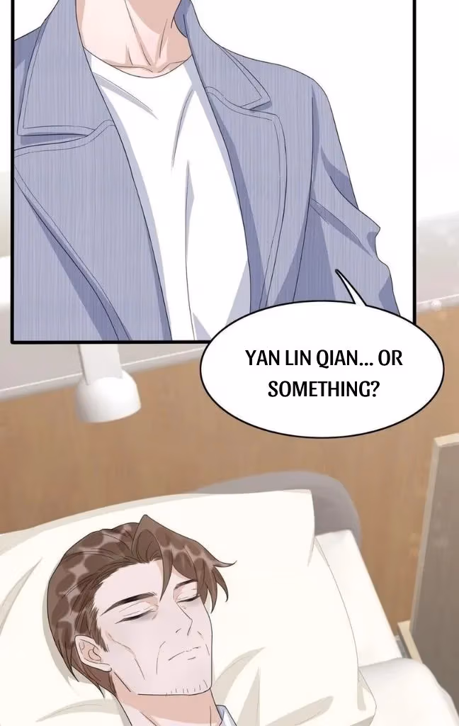 Read Your Distance chapter 84 image 28 on Lezhin