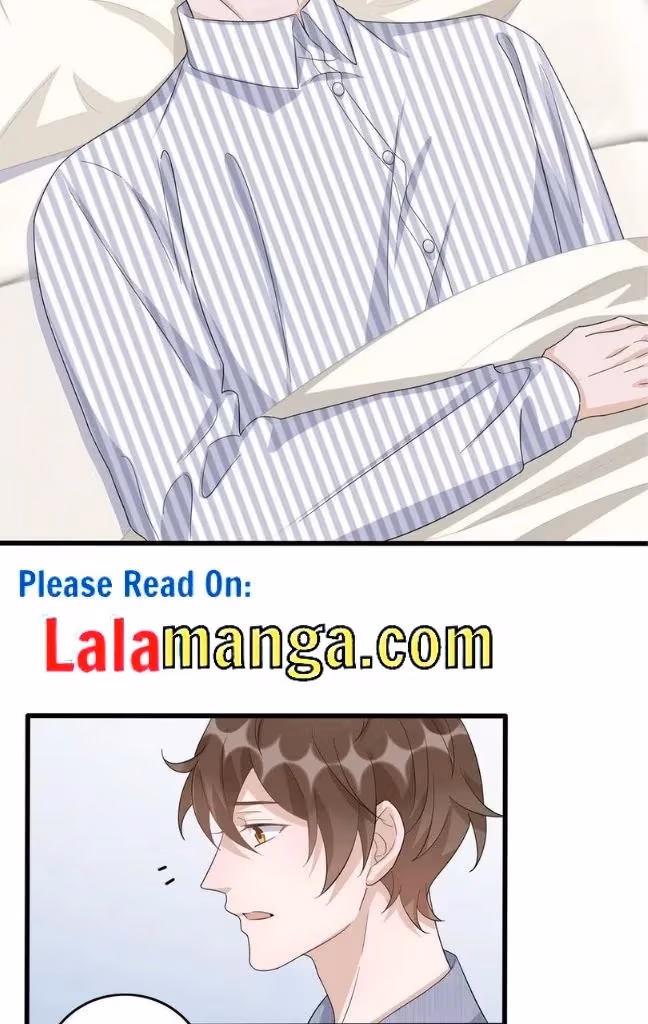Read Your Distance chapter 84 image 29 on Lezhin