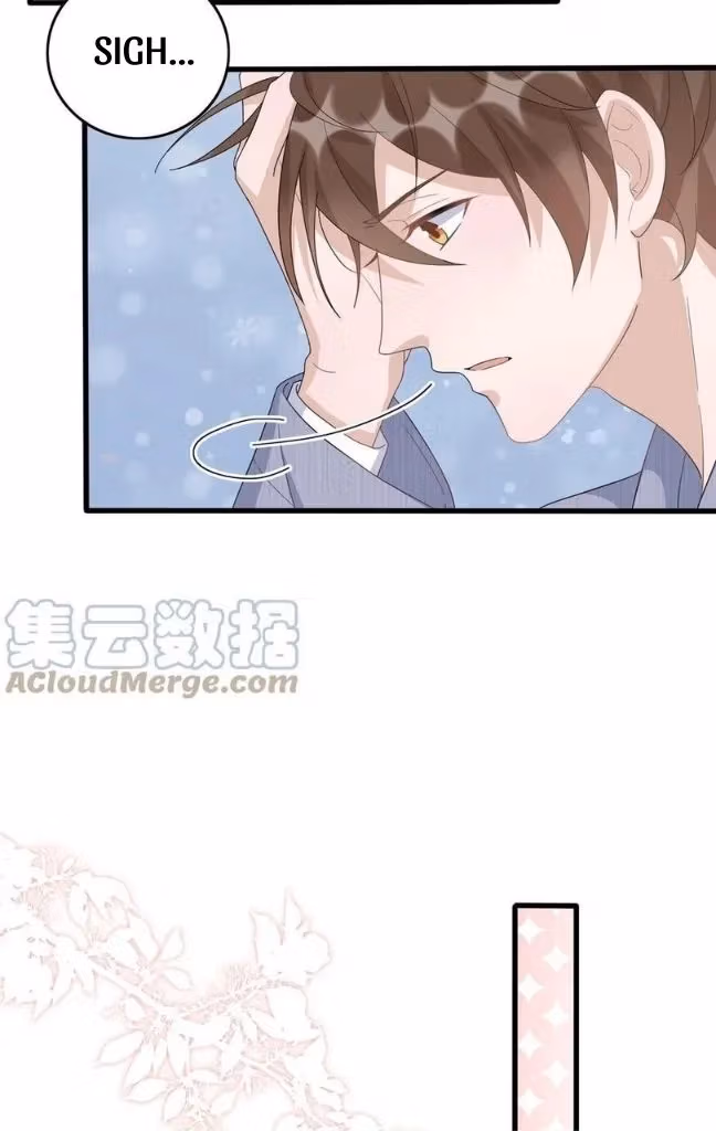Read Your Distance chapter 84 image 30 on Lezhin