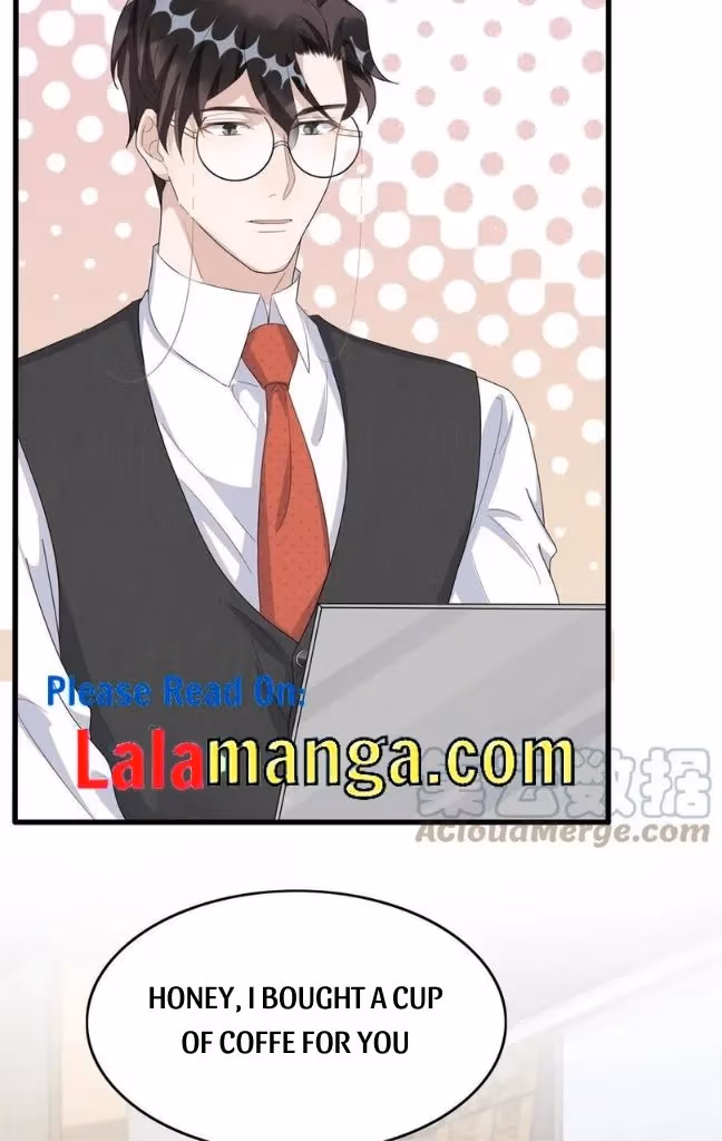 Read Your Distance chapter 84 image 33 on Lezhin