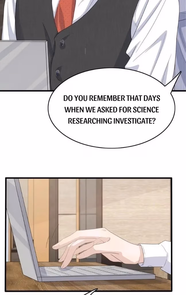 Read Your Distance chapter 84 image 36 on Lezhin