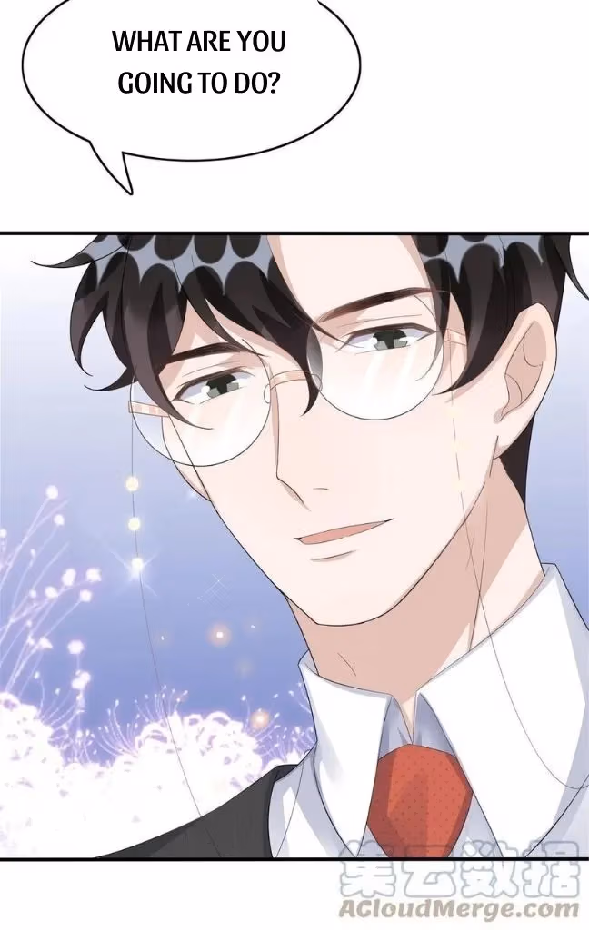 Read Your Distance chapter 84 image 46 on Lezhin