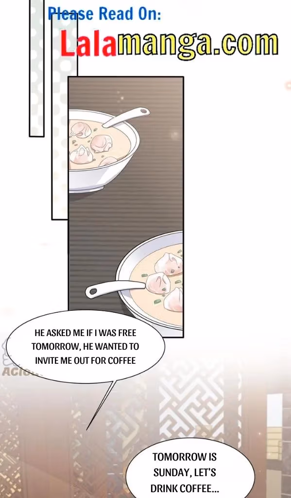 Read Your Distance chapter 85 image 19 on Lezhin