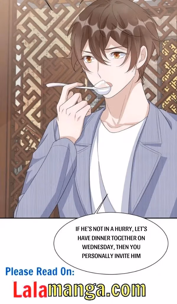 Read Your Distance chapter 85 image 21 on Lezhin