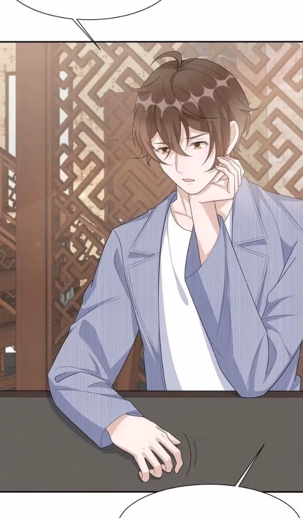 Read Your Distance chapter 85 image 24 on Lezhin