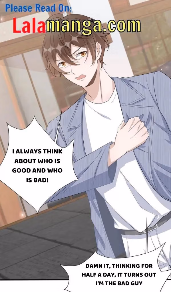 Read Your Distance chapter 85 image 31 on Lezhin