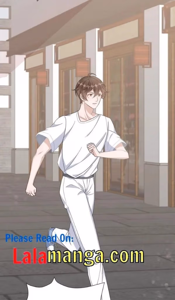 Read Your Distance chapter 85 image 33 on Lezhin