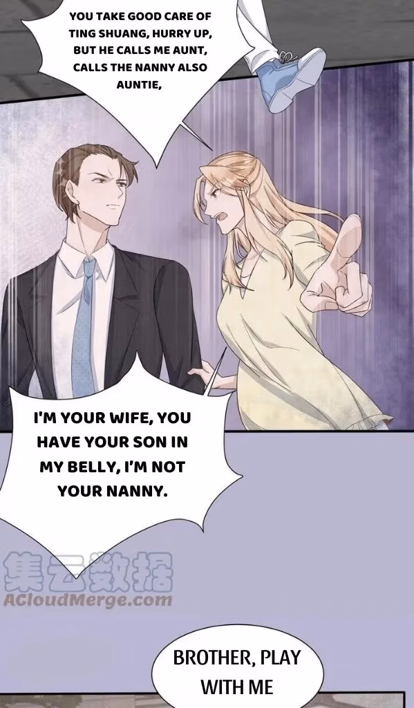 Read Your Distance chapter 85 image 34 on Lezhin