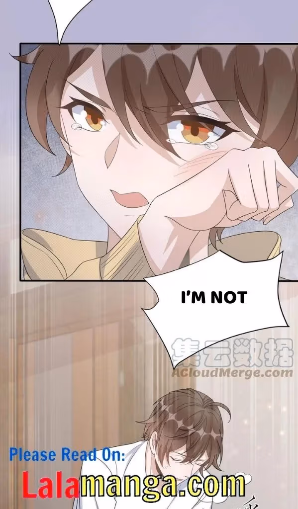 Read Your Distance chapter 85 image 39 on Lezhin