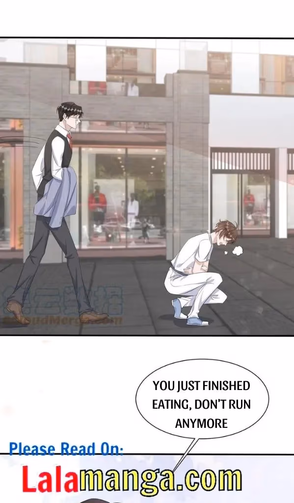 Read Your Distance chapter 85 image 41 on Lezhin