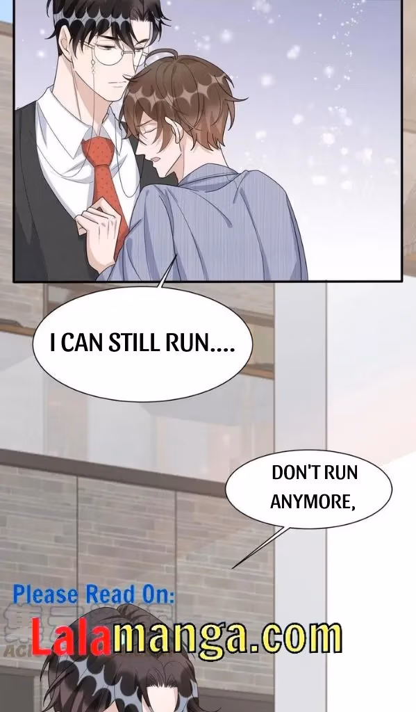 Read Your Distance chapter 85 image 43 on Lezhin