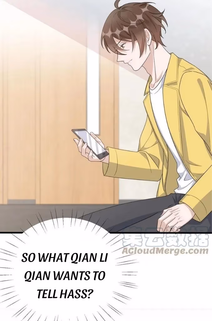 Read Your Distance chapter 86 image 11 on Lezhin
