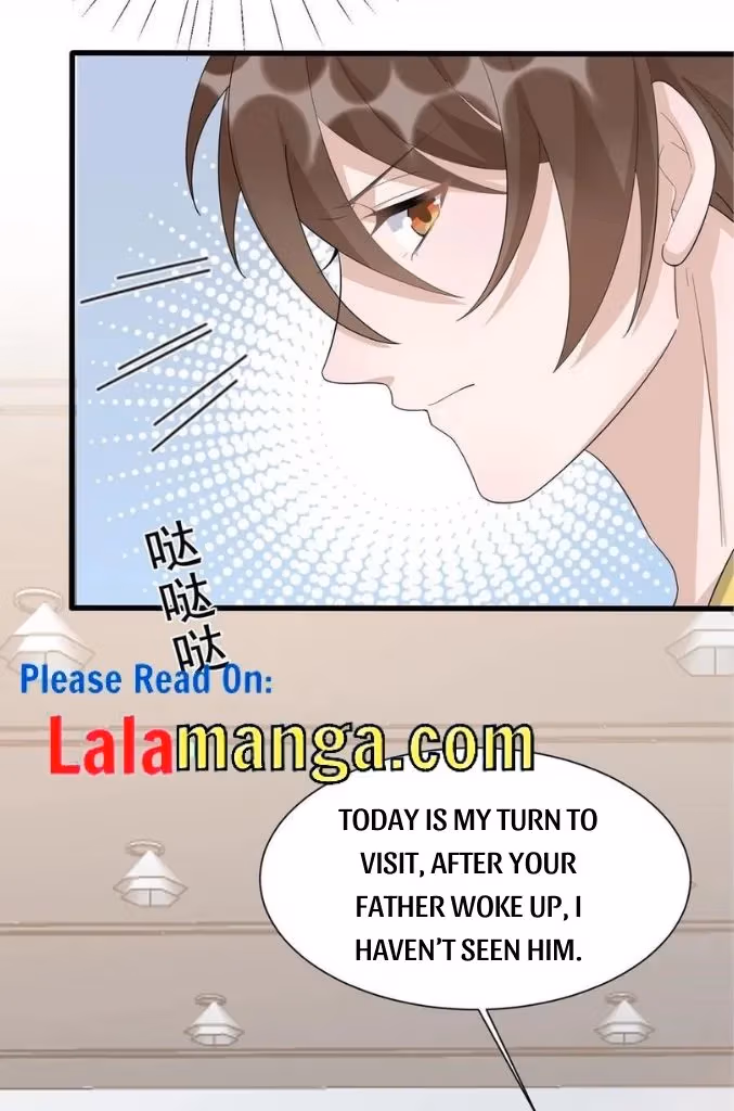 Read Your Distance chapter 86 image 12 on Lezhin