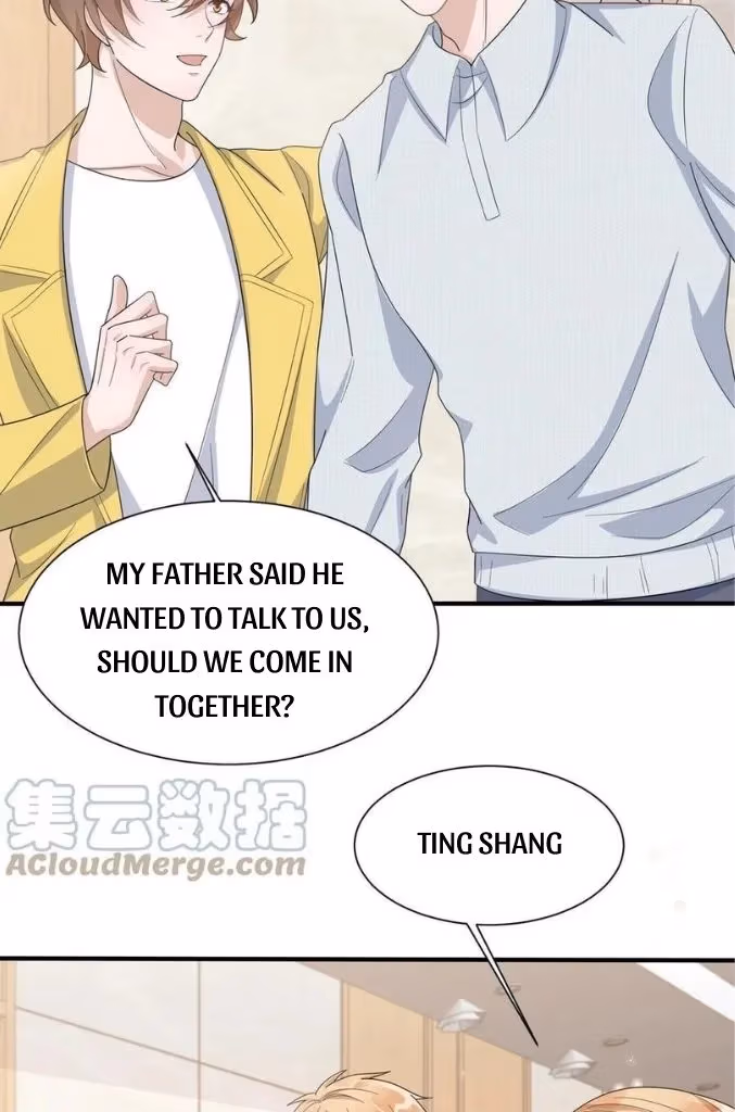 Read Your Distance chapter 86 image 15 on Lezhin