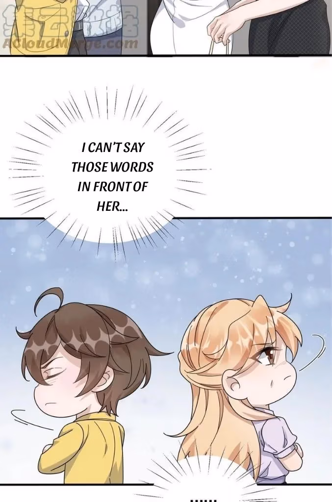 Read Your Distance chapter 86 image 19 on Lezhin