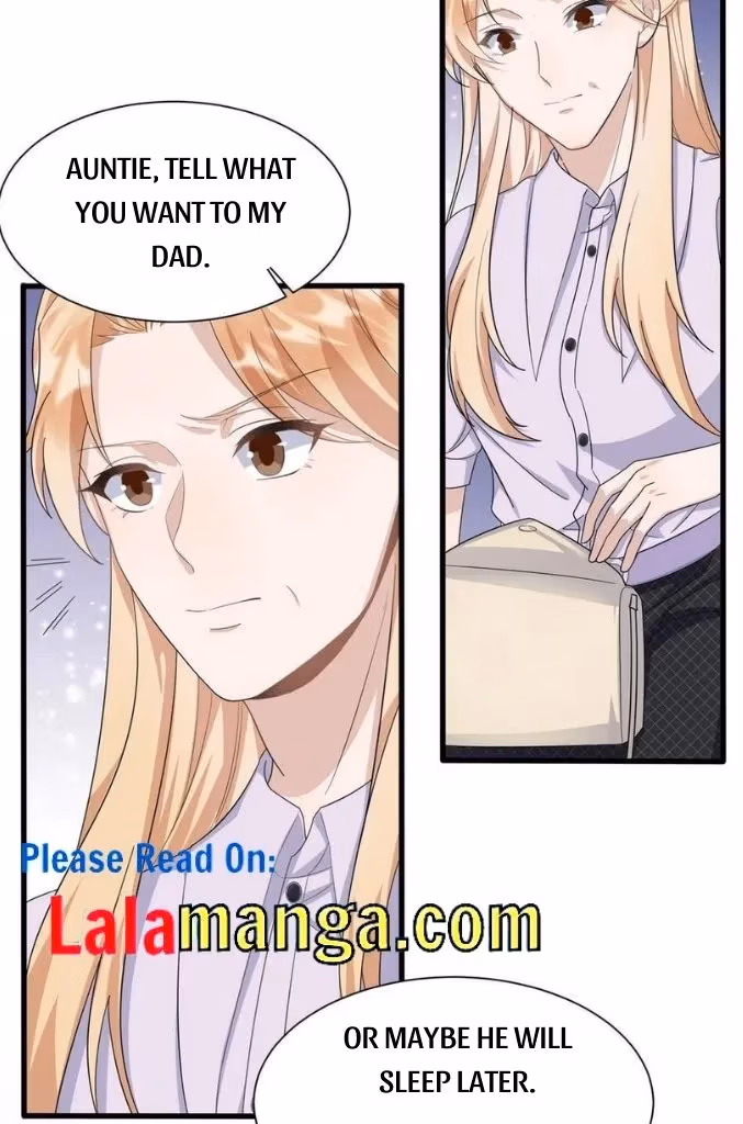 Read Your Distance chapter 86 image 24 on Lezhin