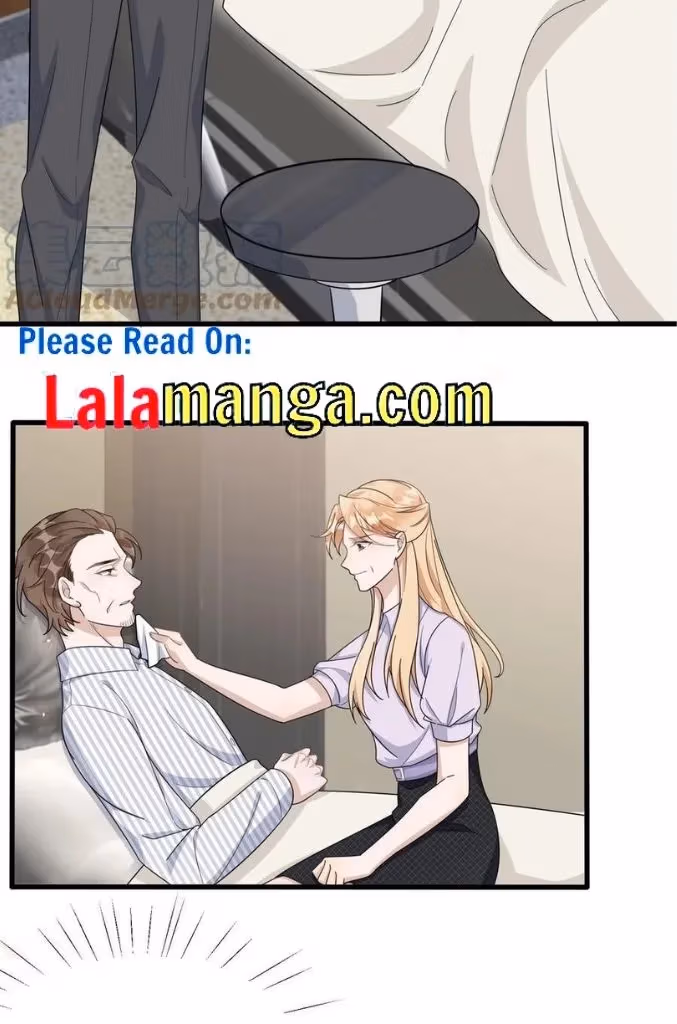 Read Your Distance chapter 86 image 26 on Lezhin