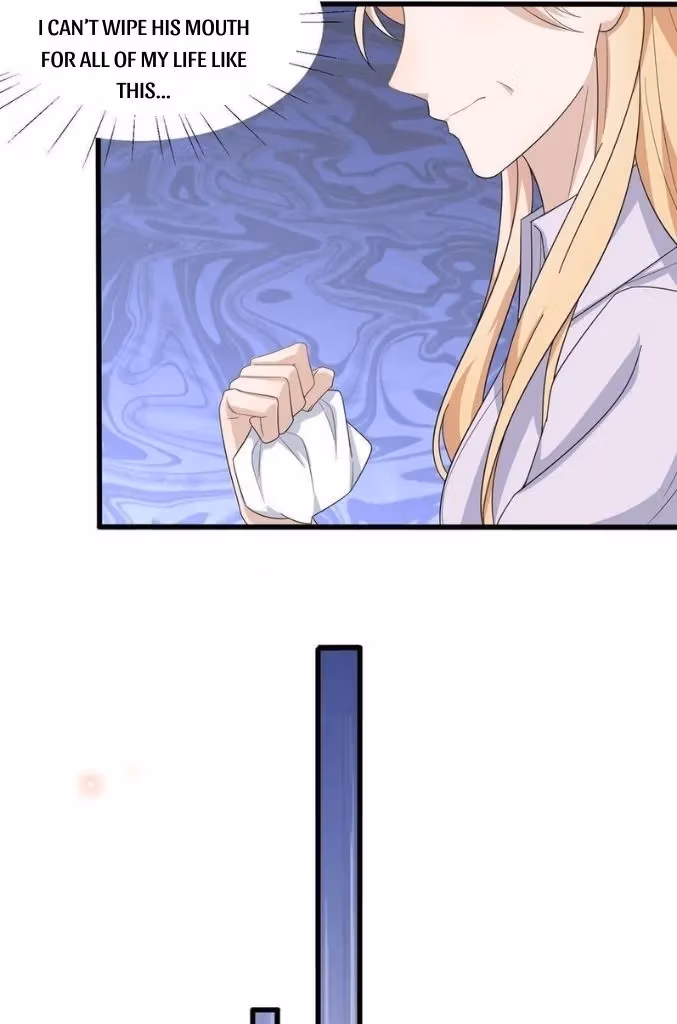 Read Your Distance chapter 86 image 27 on Lezhin